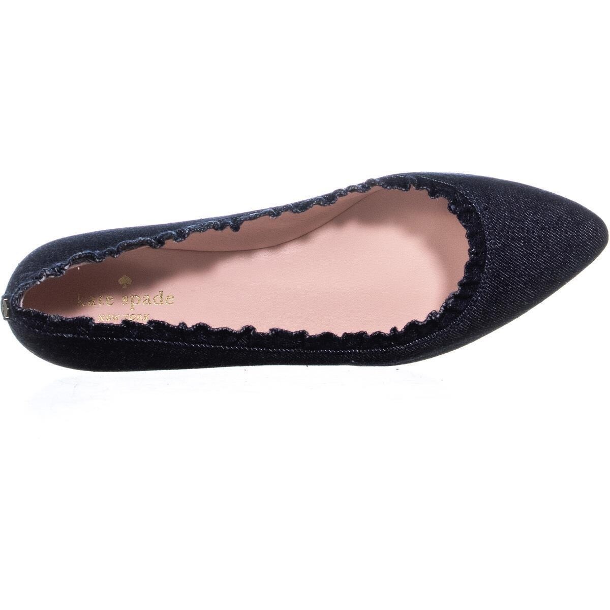 nicole loafers