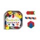 preview thumbnail 3 of 5, FunPlay Pattern Blocks with Activities