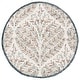 preview thumbnail 30 of 137, SAFAVIEH Handmade Capri Ilianka Wool Rug