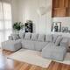 Option Grey