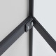 preview thumbnail 9 of 9, Minimalism Square coffee table