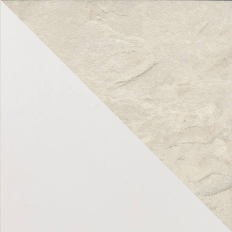 Transolid Expressions 60-in X 32-in X 96-in Glue to Wall Shower Kit - 32" x 60" x 96" - 32" x 60" x 96"