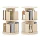 Option Natural-2 PCS