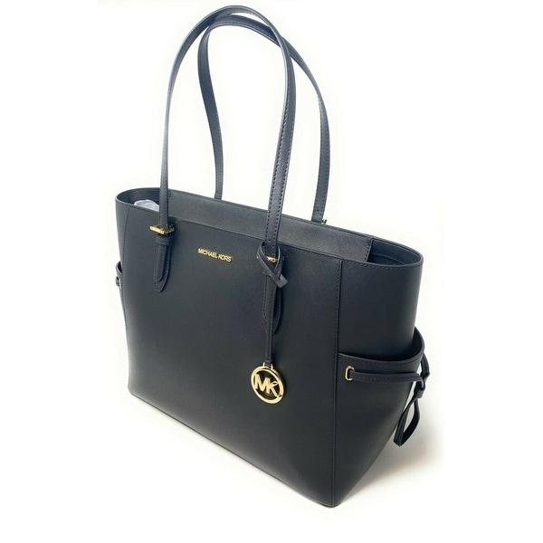 michael kors drawstring purse