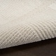 preview thumbnail 14 of 57, Nourison Nordic Indoor only Geometric Area Rug