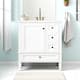 Option White
