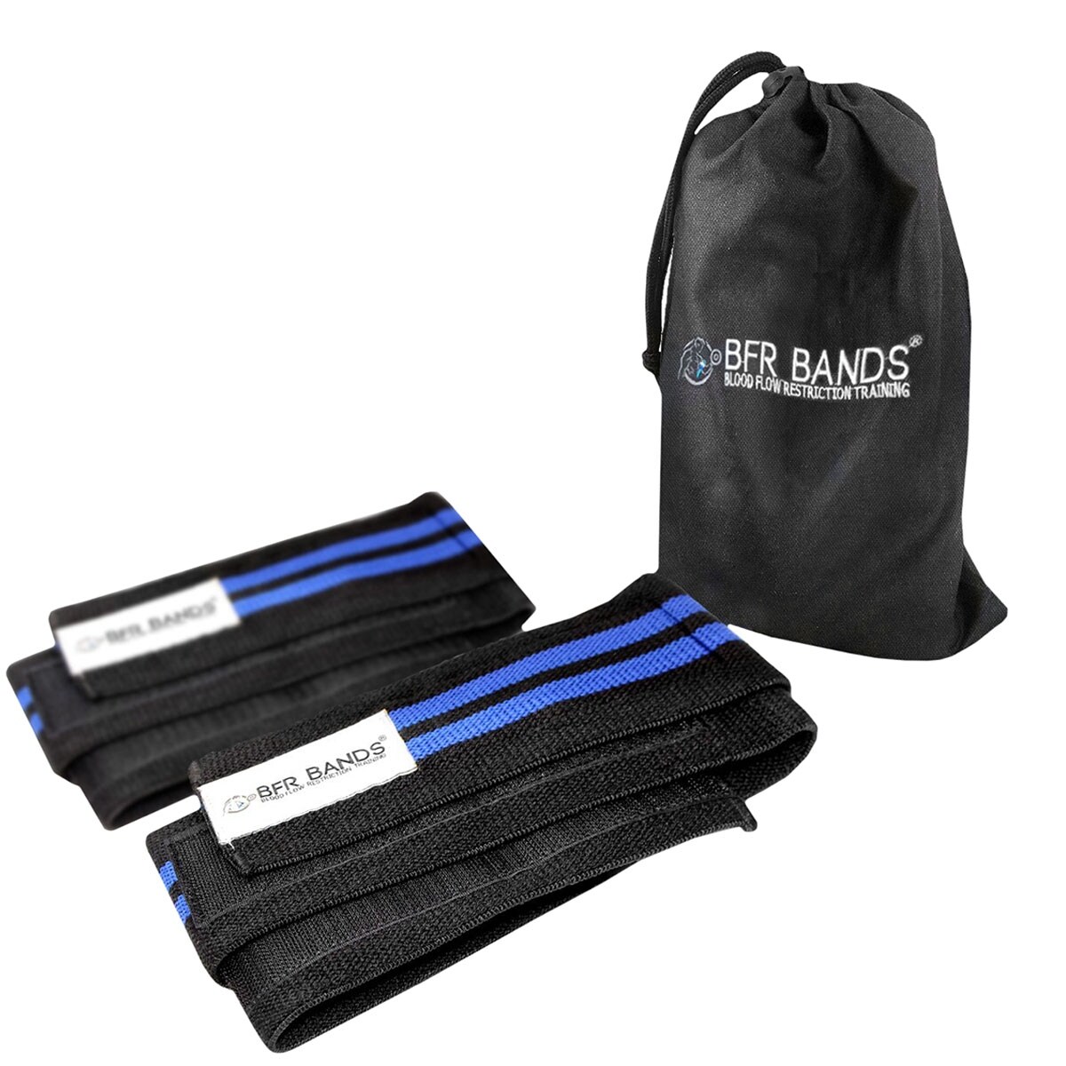 Bfr deals training calves