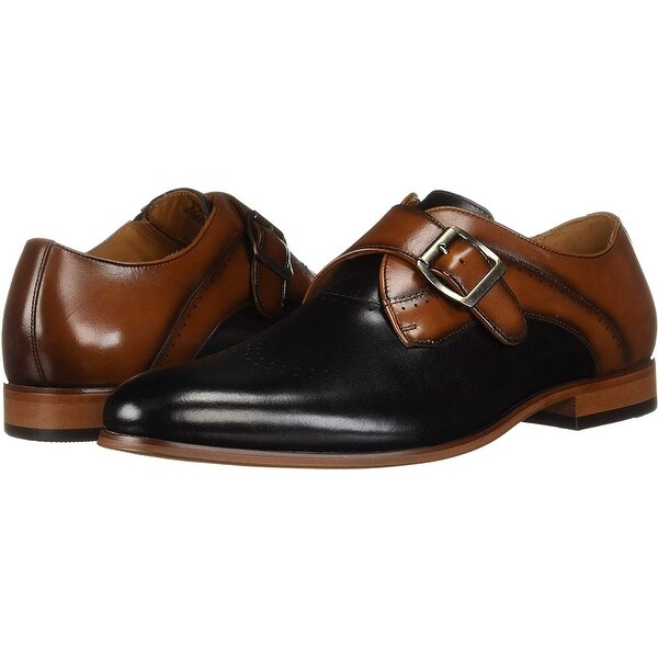 stacy adams mens shoes loafers