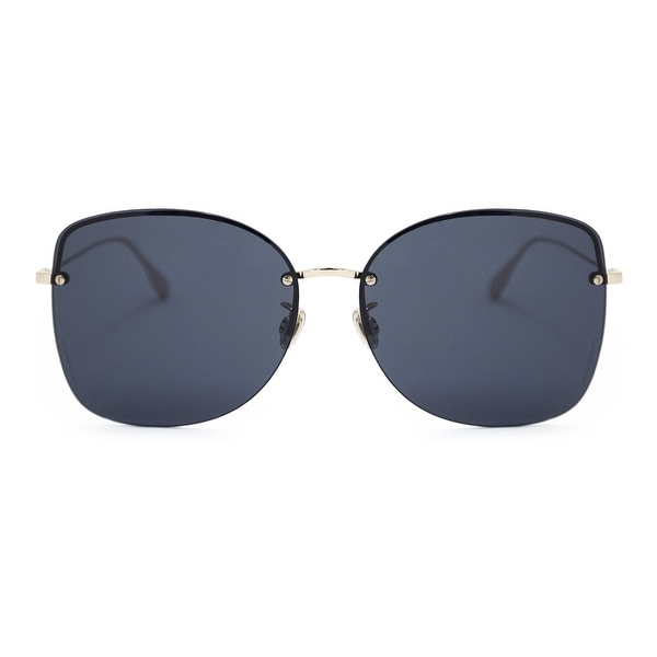 christian dior stellaire sunglasses