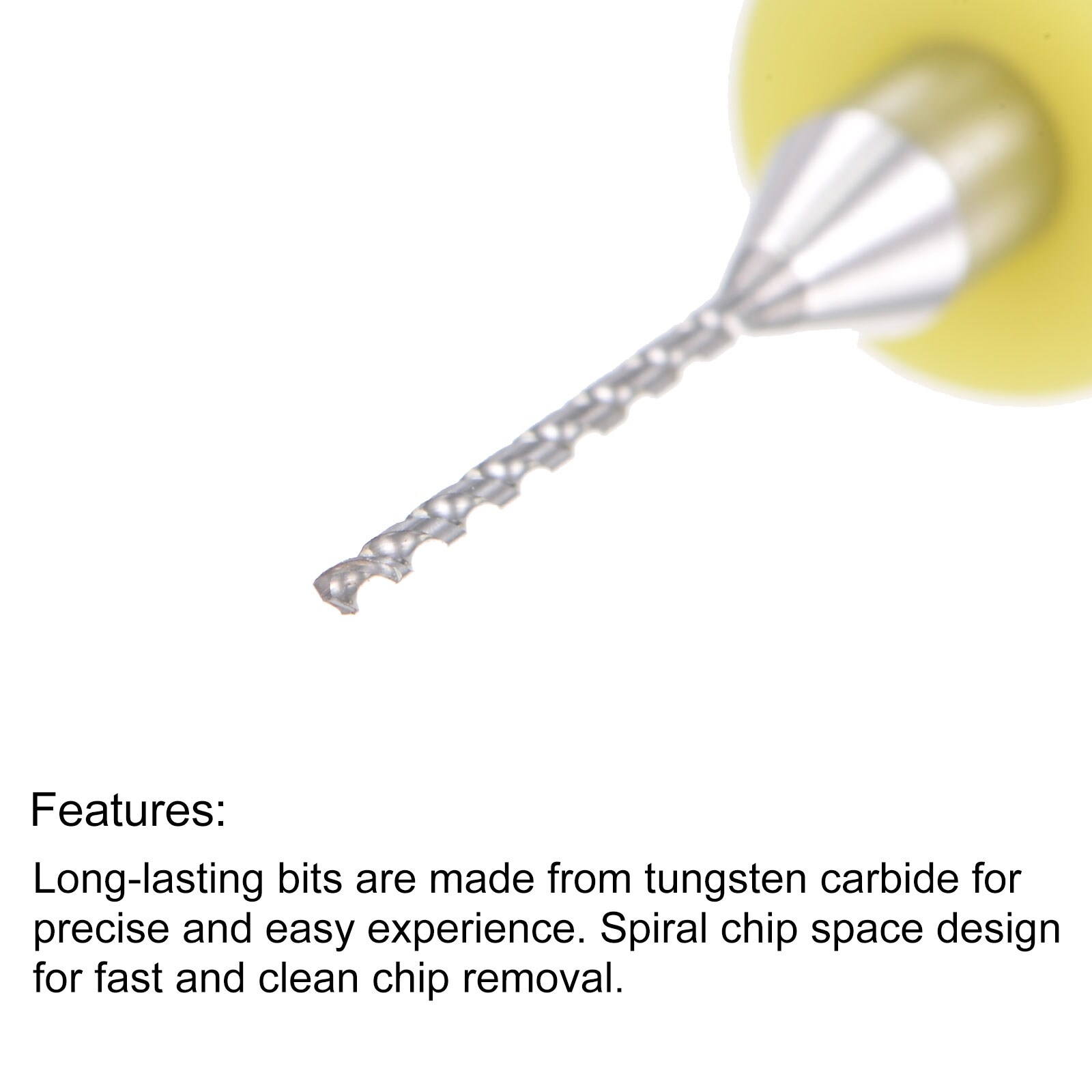 product-thumb