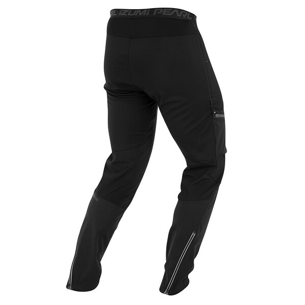 pearl izumi pants cycling