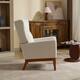 Option Beige