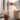KAWOTI 62.5''H Rattan Floor Lamp with Pull Chain