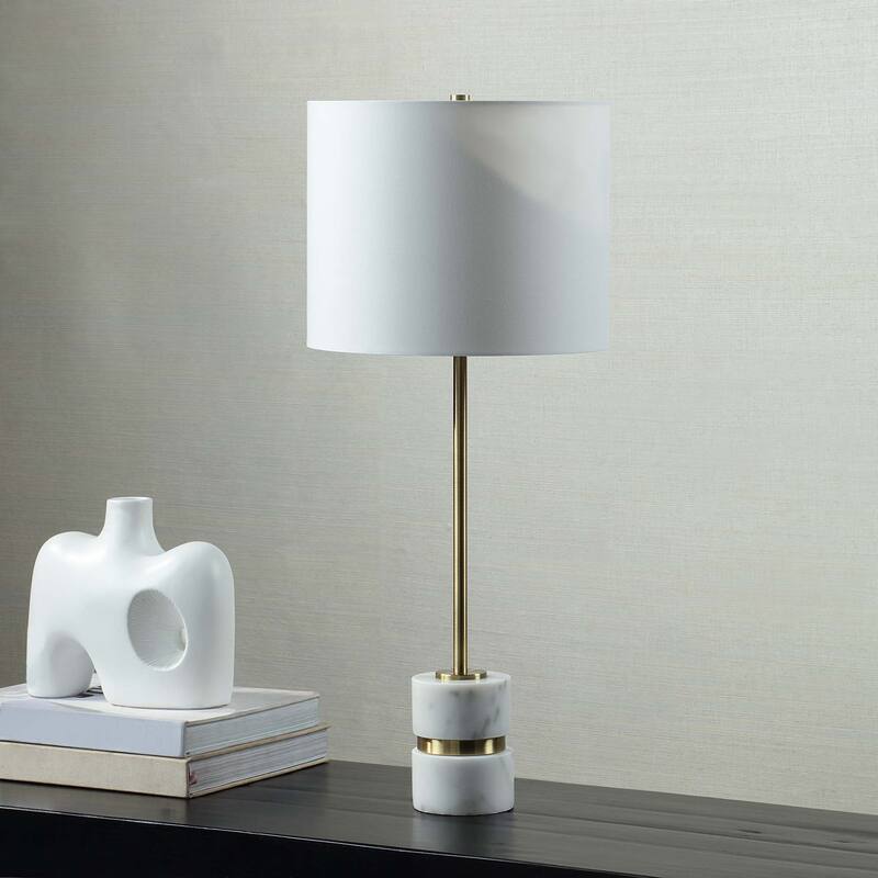 Renwil Talulla Table Lamp