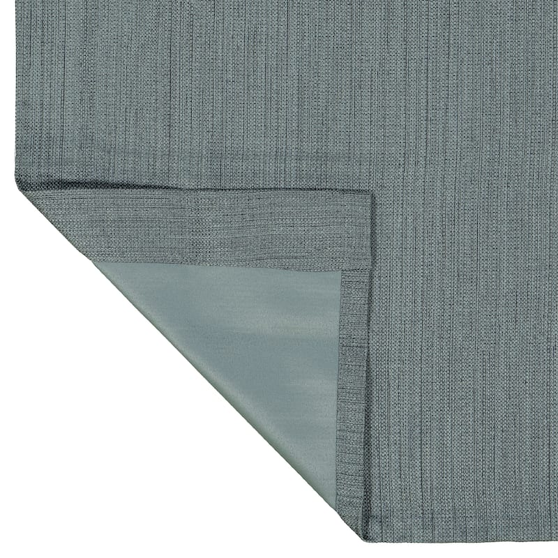 Eclipse Bryson Room Darkening Curtain Panel