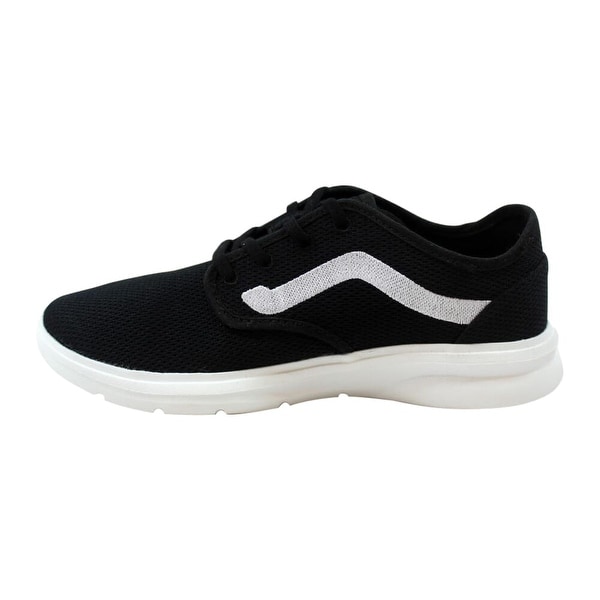 vans running shoes iso