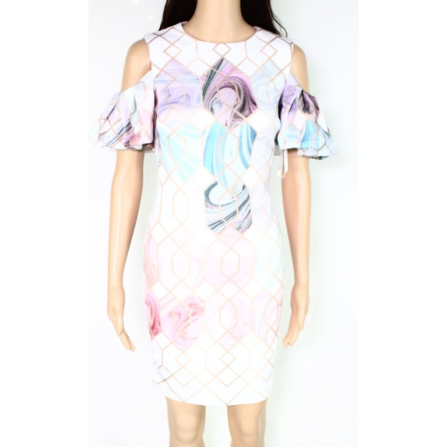 casual ted baker dresses
