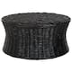 Option Black