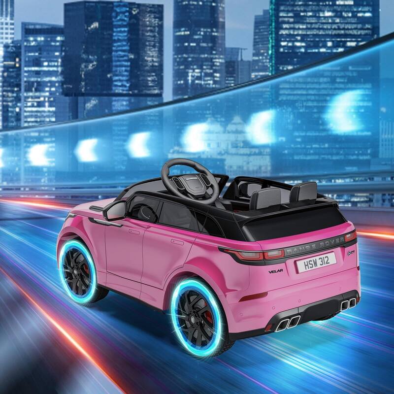 Ride on Cars for Kid