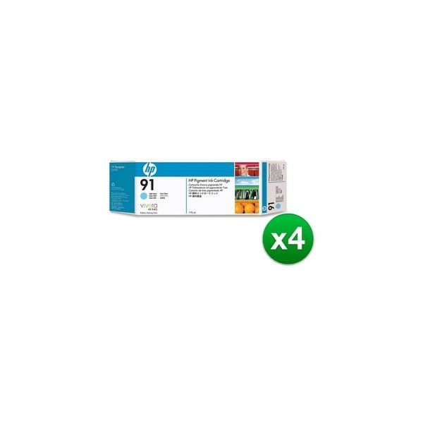 30 Hp Cartridge Recycling Return Label - Labels Design Ideas 2020