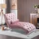 Option Pink