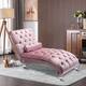 Option Pink