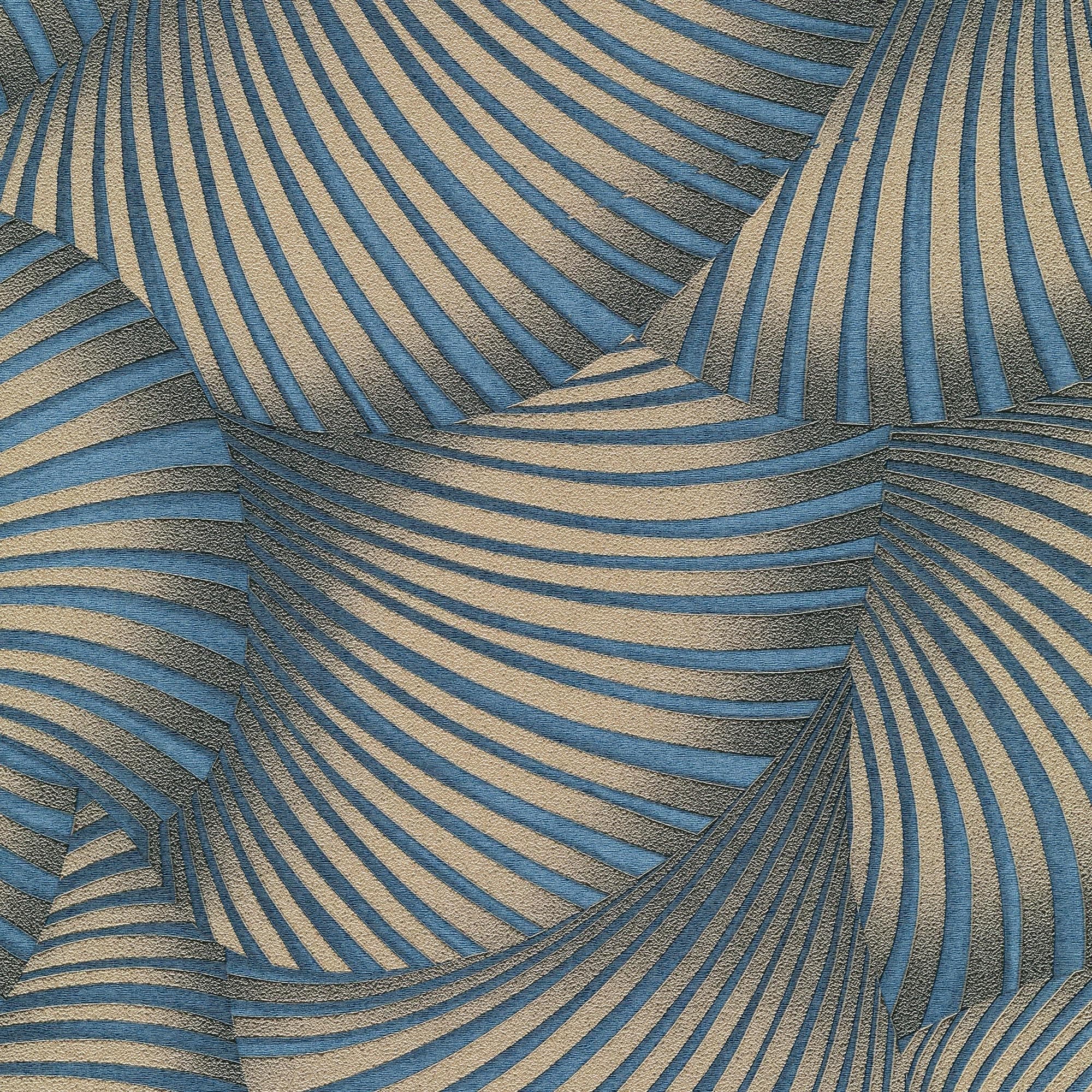 Veer Decor Twill Wallpaper