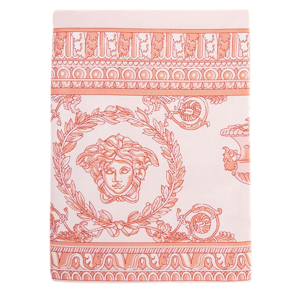Versace Set of 2 Pillowcases - 30 x 20 in