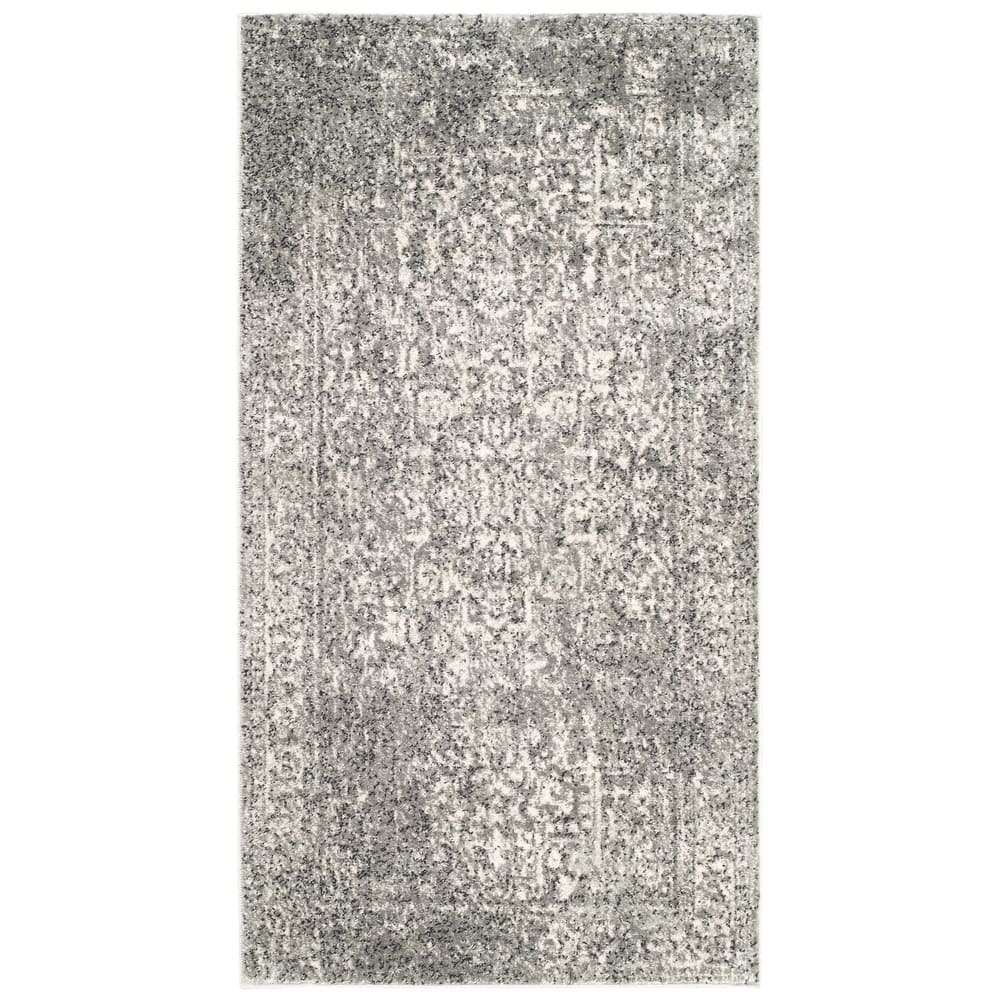 SAFAVIEH Evoke Pety Vintage Distressed Rug