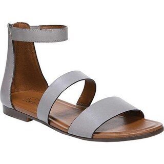 naturalizer tish sandal