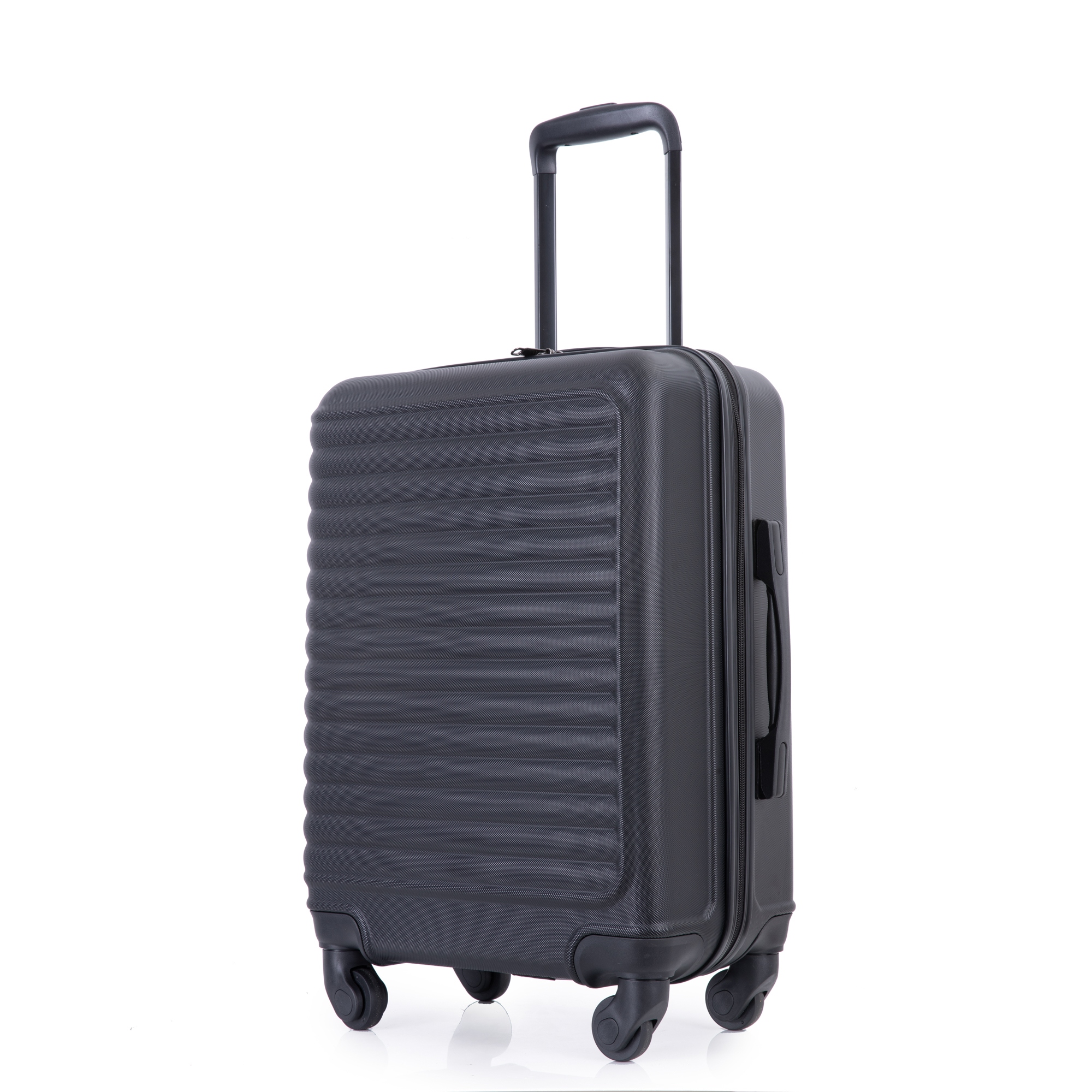 Overstock luggage sale on sale