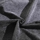 preview thumbnail 42 of 40, 6 - Piece Chenille Sectional