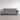 Vegas Queen Futon Sleeper Sofa Bed