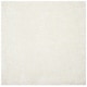 preview thumbnail 34 of 48, SAFAVIEH Malibu Handmade Shag Senem Casual Rug 7' x 7' Square - White