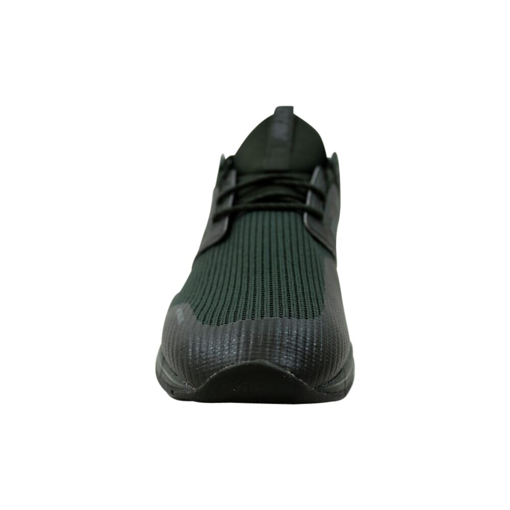 new balance 247 faded rosin