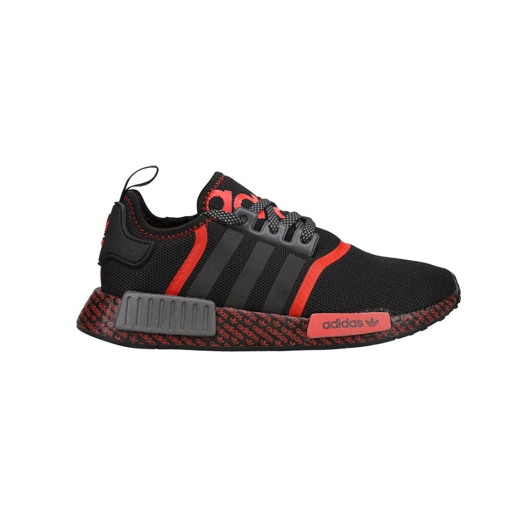 Boys shoes size 5.5 clearance