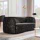 Option Black