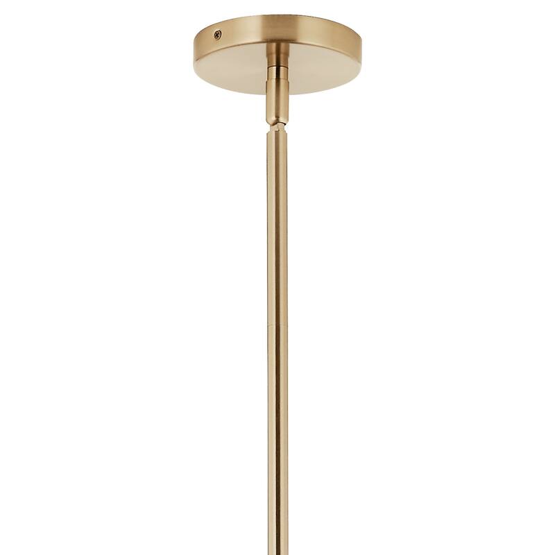 Kichler 52703CLR Silvarious 12 Light 48" Wide Chandelier with Clear