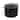 Blu. Cookware 8.5QT Stock Pot with Double Strainer Lid, Non-Toxic, Non-Stick Ceramic, PFA/PFOA-Free Pot