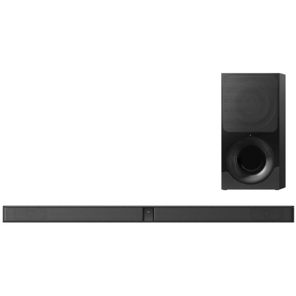 ultra slim sound bar