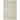 Style Haven Boulevard Power-Loom Recycled P.E.T. Geometric Beige/Ivory Rug