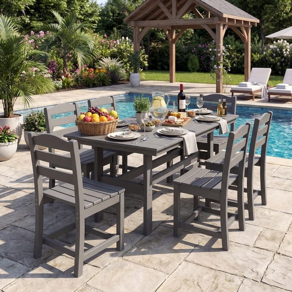 crankless patio umbrella Patio Cantilever Umbrellas for Outdoor Comfort  Abba Patio