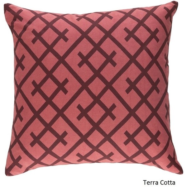 Water store filled pillow