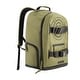 preview thumbnail 4 of 3, Element Mohave Backpack