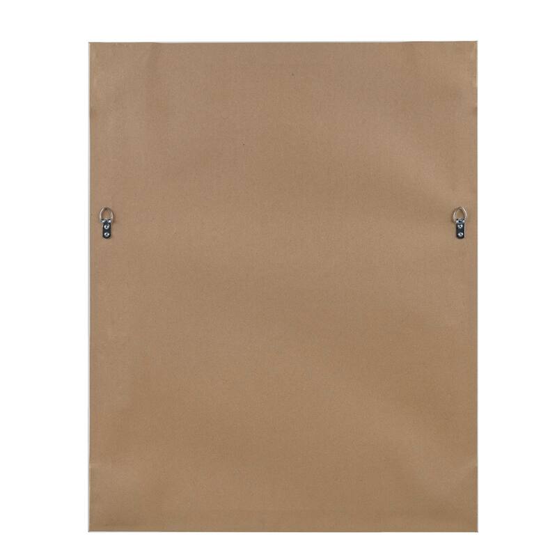 Gracie Mills Louise Tranquil Sorbet Sky Gel Coat Canvas