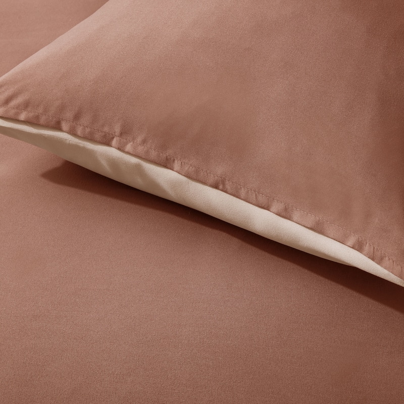 Empyrean Modern Reversible Comforter