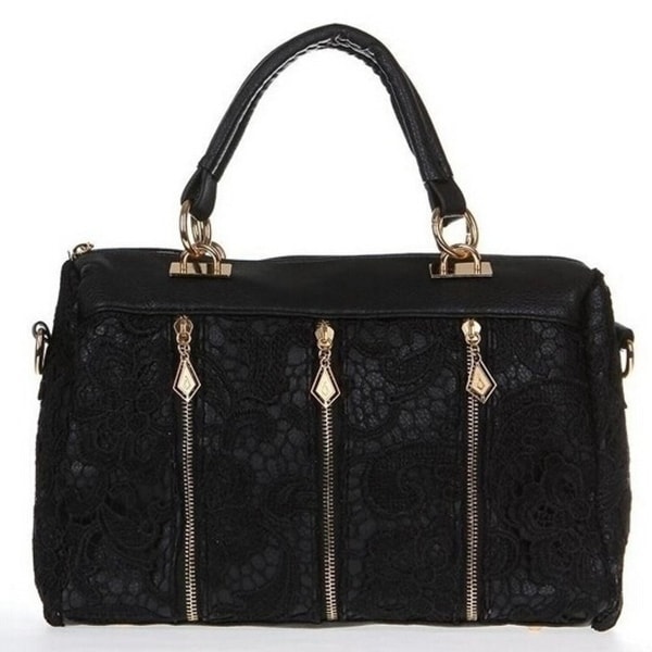 Leather Handbags Whole Shoulder Bag Korean Leather Handbags Whole Shoulder Bag Korean