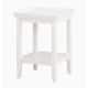 Option White