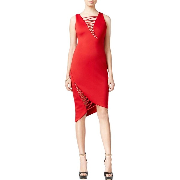 clubwear women's clothing