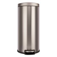 Buy Top Rated Kitchen Trash Cans Online At Overstock Our Best Kitchen Storage Deals